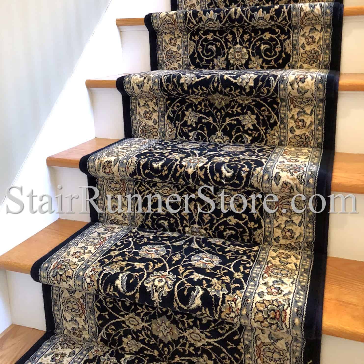 https://www.stairrunnerstore.com/wp-content/uploads/2023/04/ancient_garden_stair_runner_57120-3464_navy_26-2.jpg