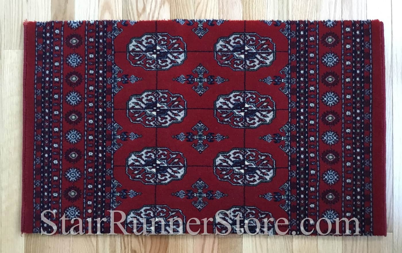 https://www.stairrunnerstore.com/wp-content/uploads/2023/04/brilliant_stair_runner_72212_red_33.jpg