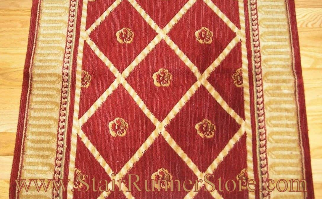 https://www.stairrunnerstore.com/wp-content/uploads/2023/04/nourison_ashton_court_stair_runner_red_36.jpg