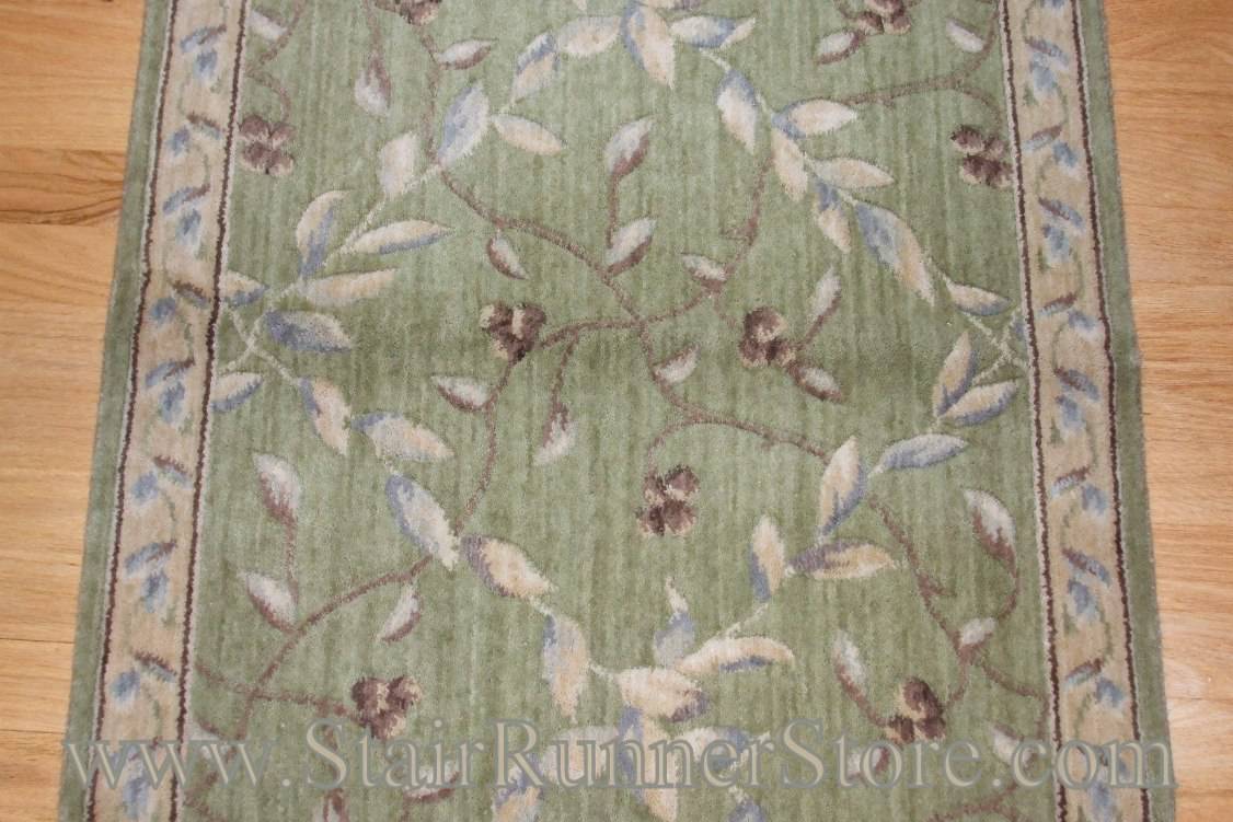 https://www.stairrunnerstore.com/wp-content/uploads/2023/04/nourison_regal_vine_stair_runner_kiwi_27.jpg