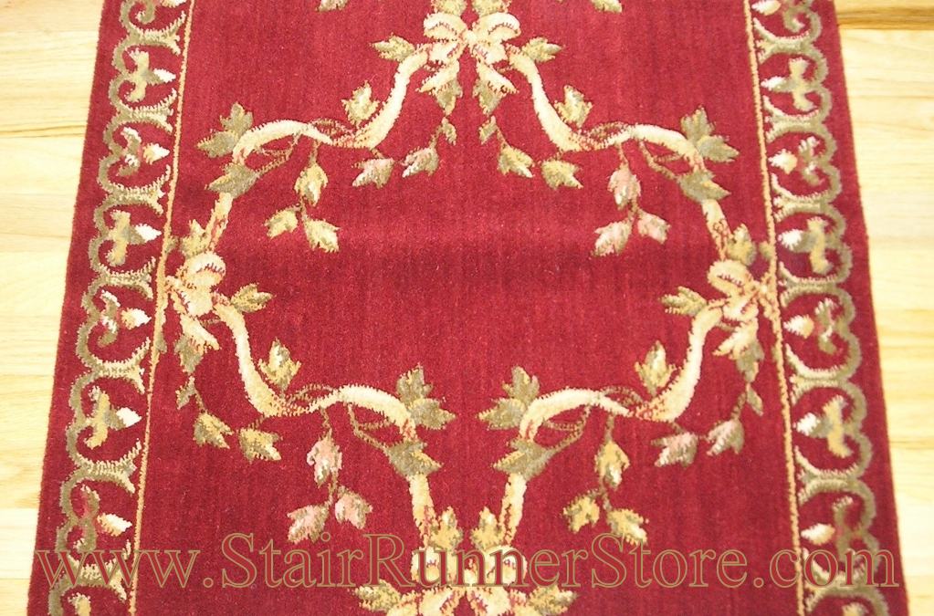 https://www.stairrunnerstore.com/wp-content/uploads/2023/04/nourison_ribbon_trellis_stair_runner_burgundy_36.jpg