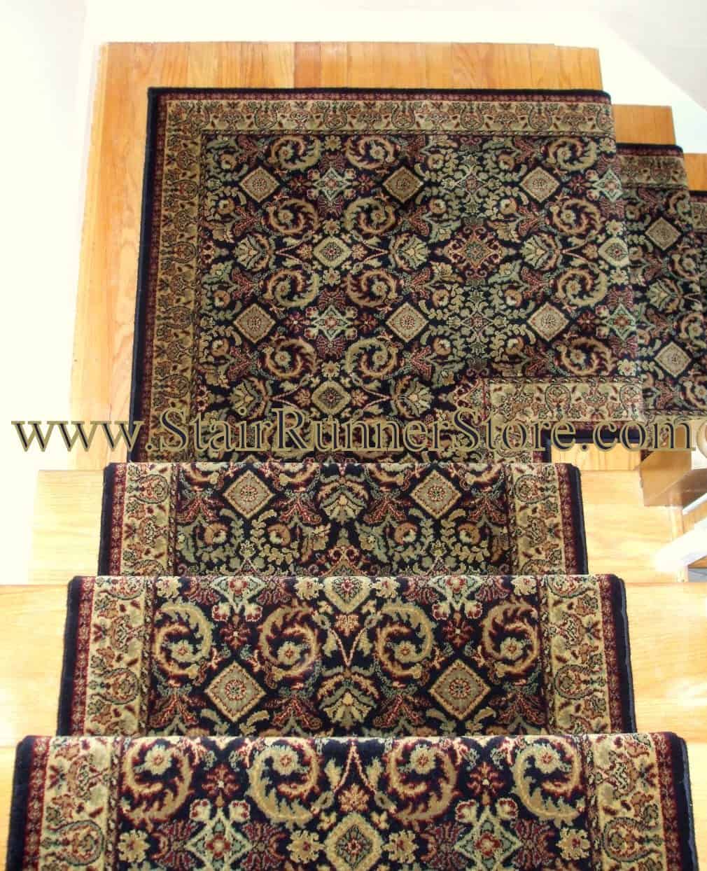 Home - Stair Runner Store