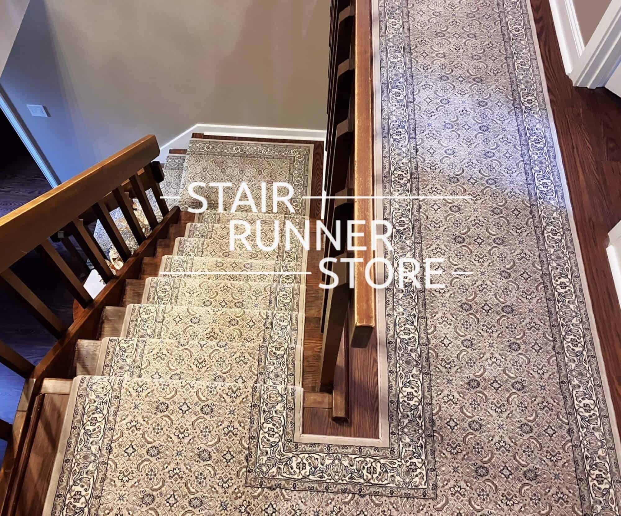 Hallway Carpet, Stair & Hallway Carpet Runners