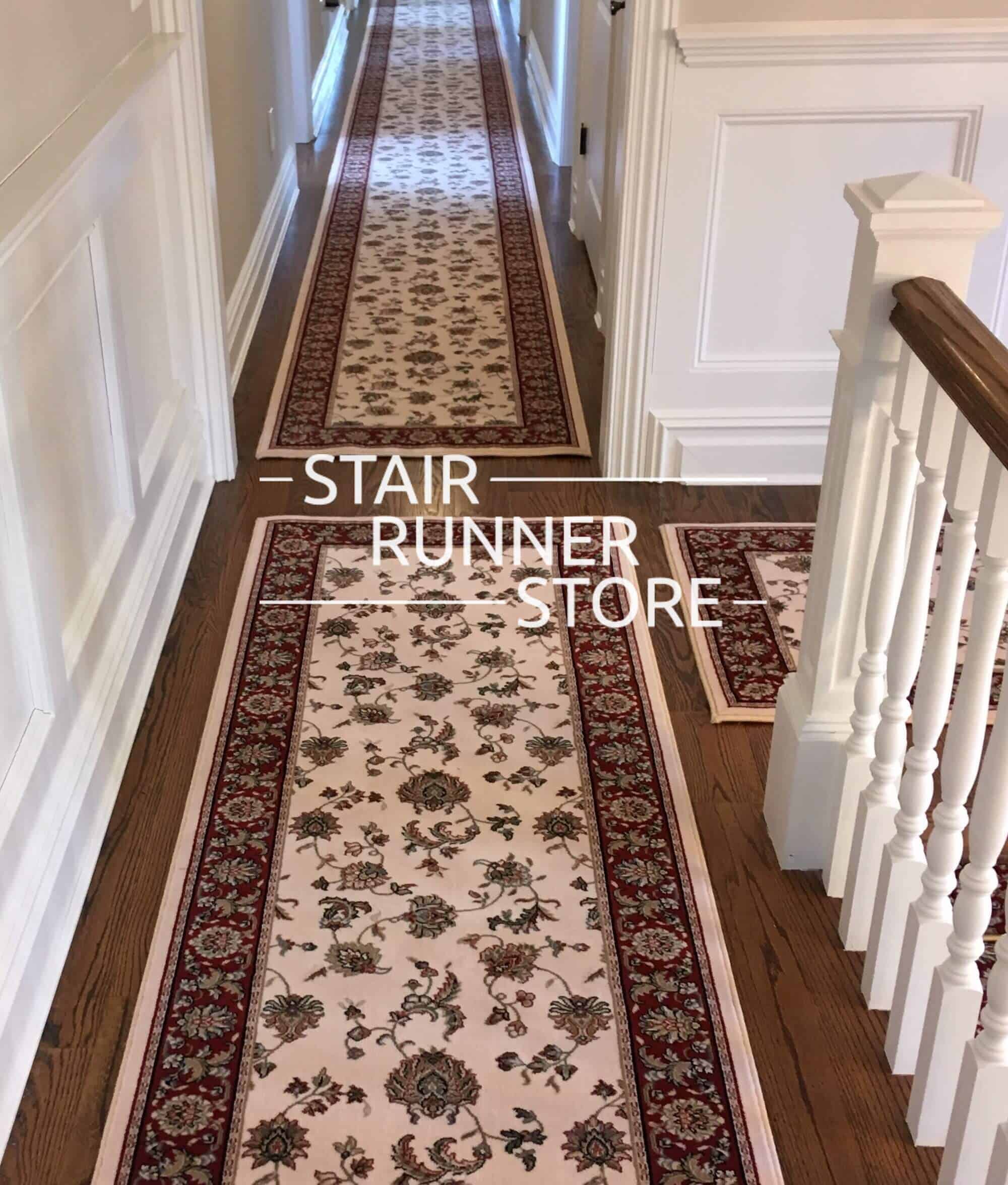 Home - Stair Runner Store