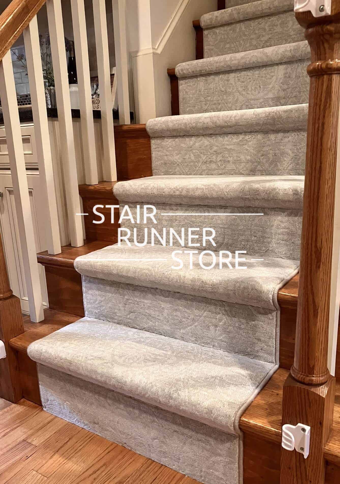 https://www.stairrunnerstore.com/wp-content/uploads/2023/06/Imperial-Stair-Runner-Installation-12148-GREY.jpeg