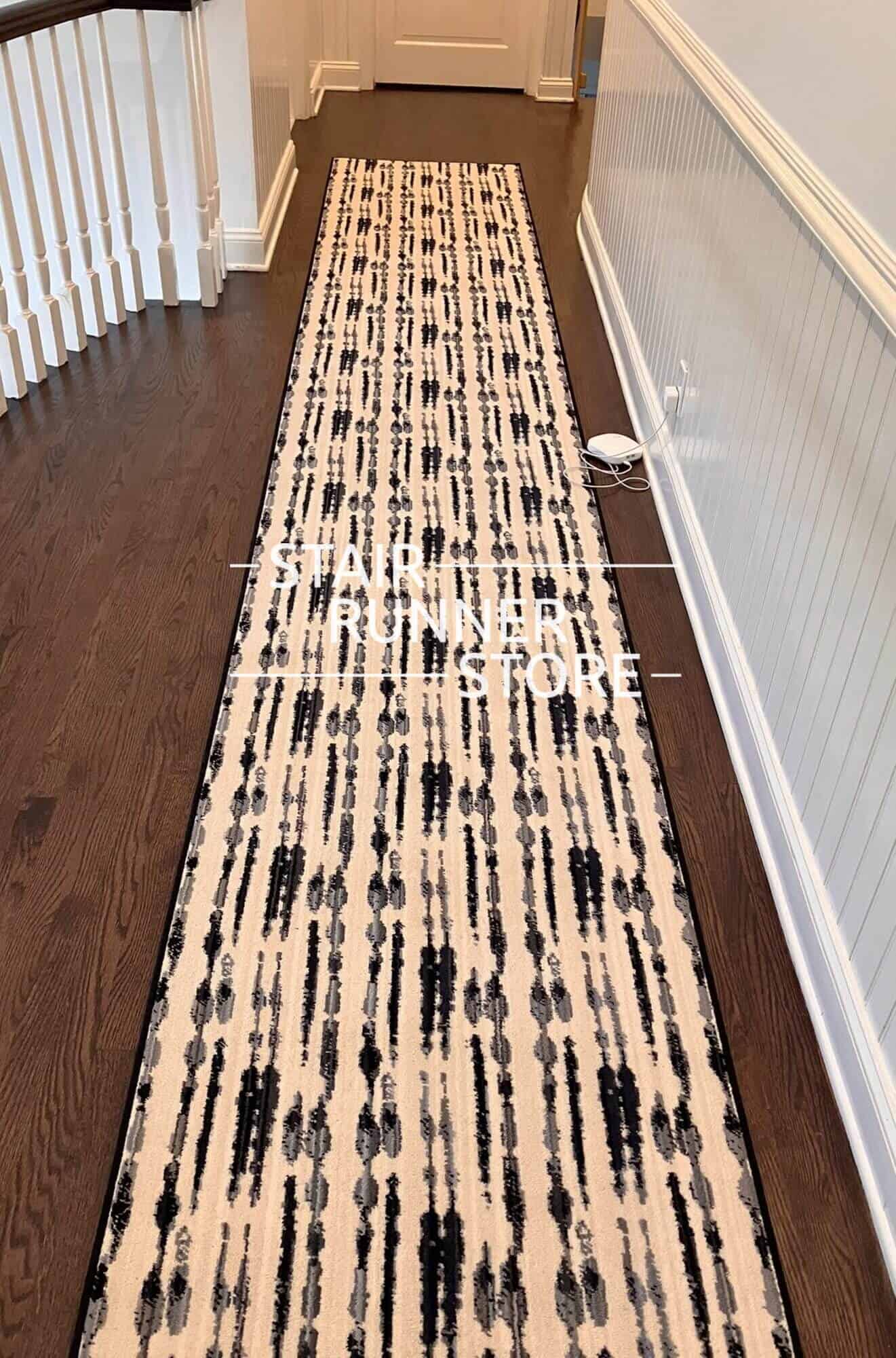 Inspiration Gallery - Stair Runner Store