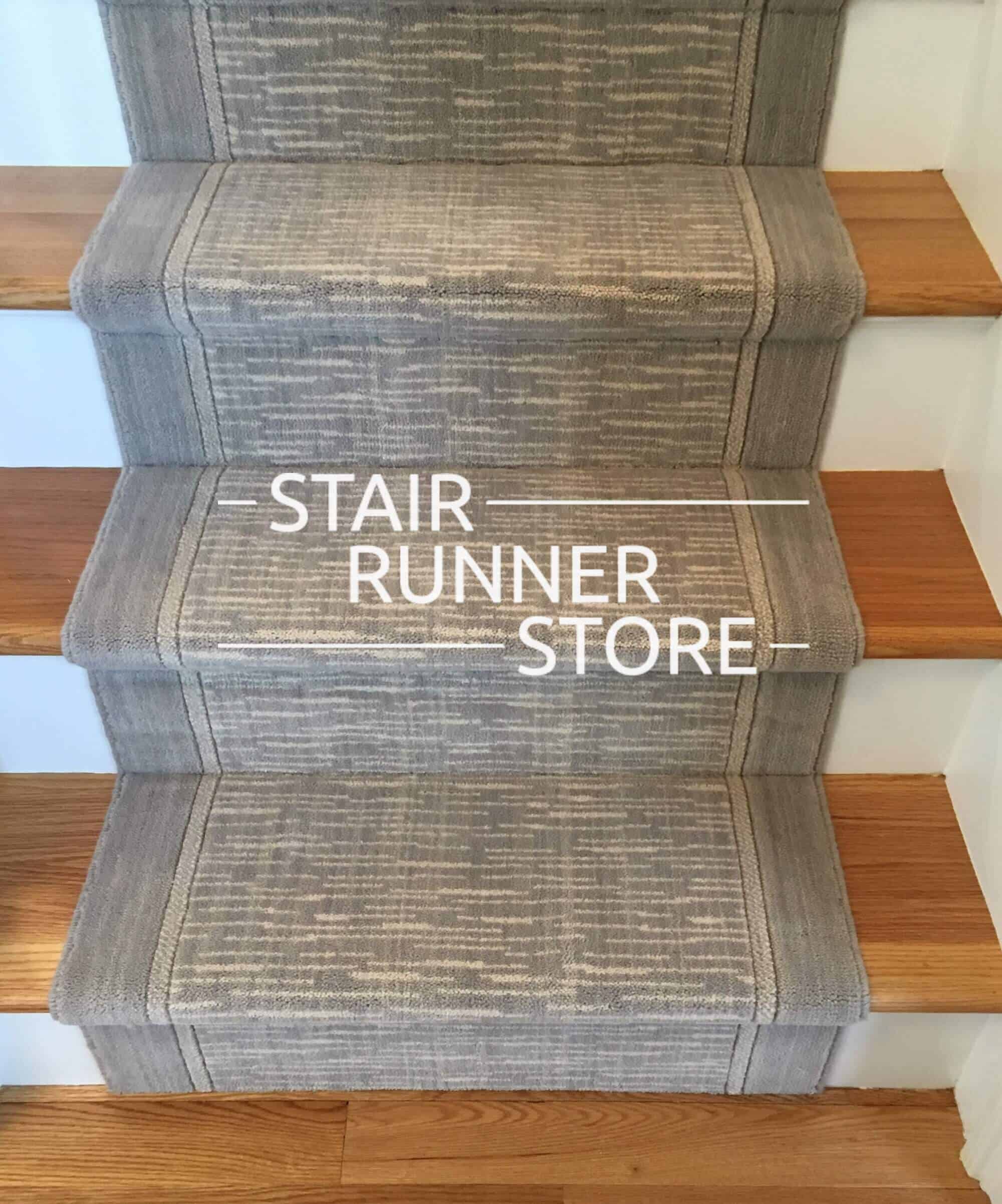 https://www.stairrunnerstore.com/wp-content/uploads/2023/06/Wellington-Icicle-Stair-Runner-Installation.jpg